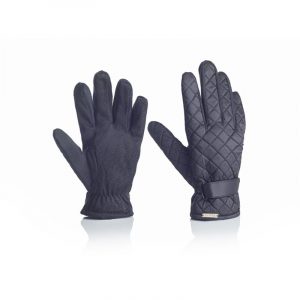 GUANTES ANTIDESLIZANTES UNISEX
