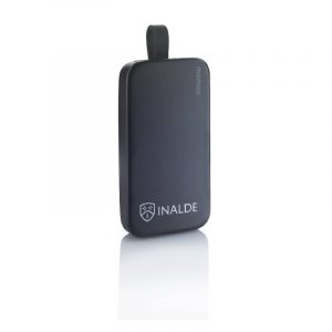 BATERÍA IPOWER 5 20000 MAH NE