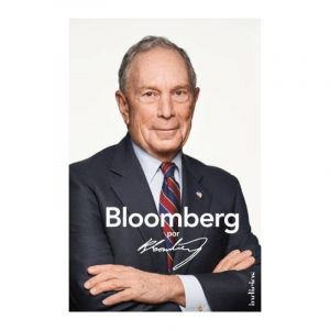 BLOOMBERG POR BLOOMBERG