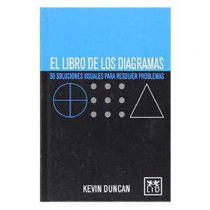 EL LIBRO DE LOS DIAGRAMAS