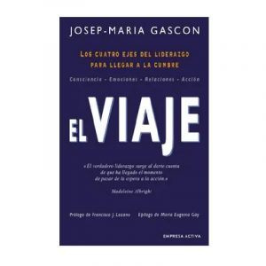 EL VIAJE