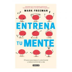 ENTRENA TU MENTE