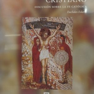 El escándalo cristiano