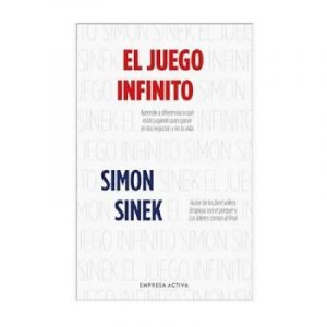 EL JUEGO INFINITO