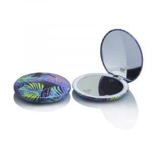 ESPEJO CON ILUMINACION TAYLOR NEON