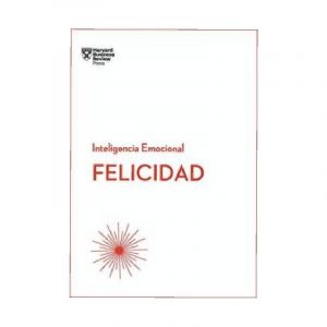 FELICIDAD