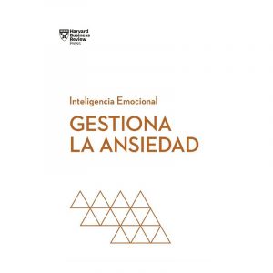 GESTIONA LA ANSIEDAD