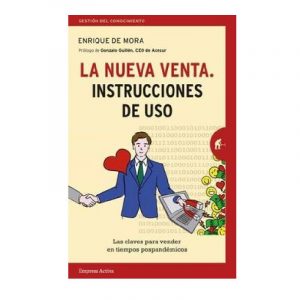 LA NUEVA VENTA