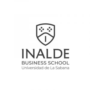 Almuerzo: Rueda de Negocios Alumni INALDE (valor parcialmente cubierto por el egresado)