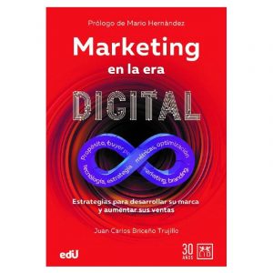 MARKETING EN LA ERA DIGITAL