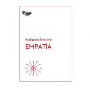 EMPATÍA