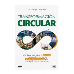 TRANSFORMACIÓN CIRCULAR