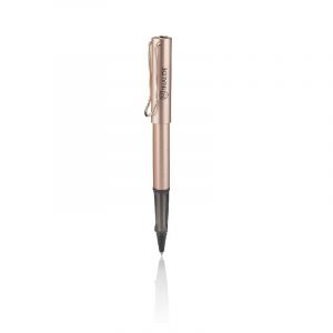 ROLLERBALL LAMY LX ROSEGOLD
