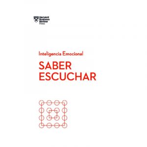 SABER ESCUCHAR