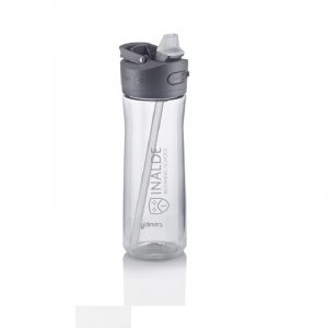CONTIGO ASHLAND 2.0 BOTELLA DE AGUA