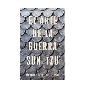 EL ARTE DE LA GUERRA