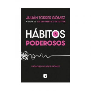 HÁBITOS PODEROSOS