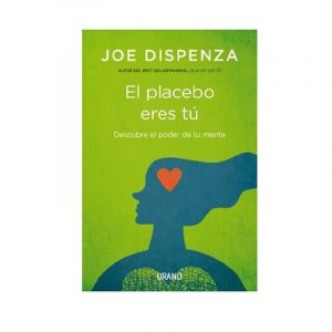 EL PLACEBO ERES TÚ