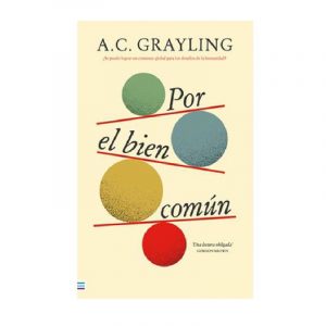 POR EL BIEN COMÚN