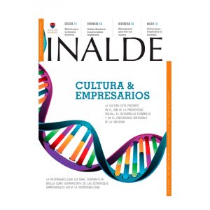 Revista INALDE Edición N°62
