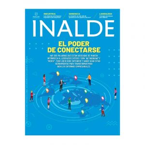 Revista INALDE edición N° 66
