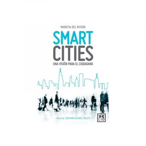 SMART CITIES