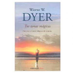 dyer