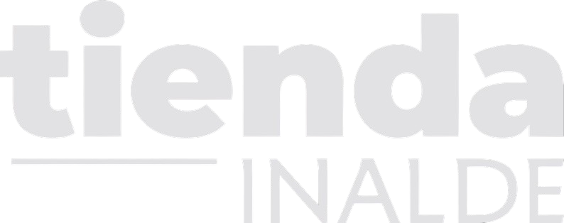 Tienda Inalde