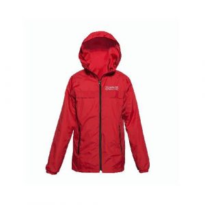 ROMPEVIENTOS RAINSHELL