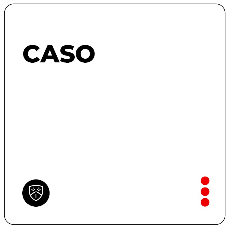 Caso